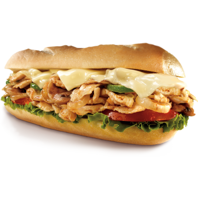 sub